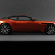 Illustration for article titled Aston Martin DB11 in 1/18 scale from TopSpeed